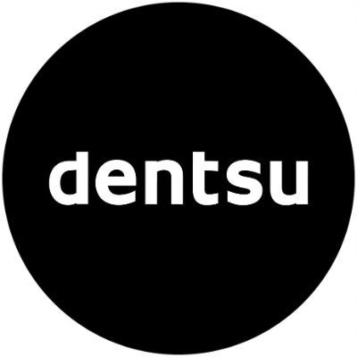 Dentsu