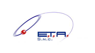 E.T.A.